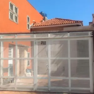  Apartamento Lar Doce Lar